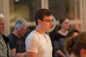 Quelle: Hans Mrotzek, Kath. Pfarrei Konstanz-Petershausen
