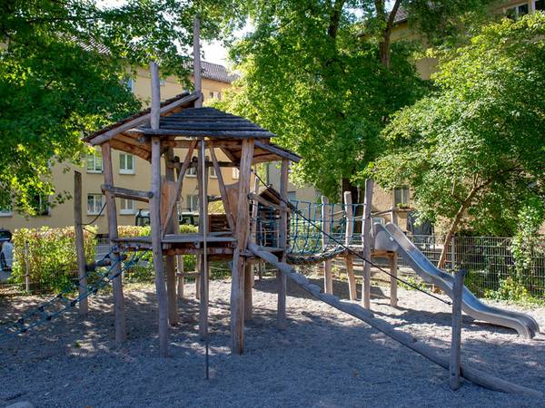 Quelle: Pfarrei Konstanz-Petershausen
