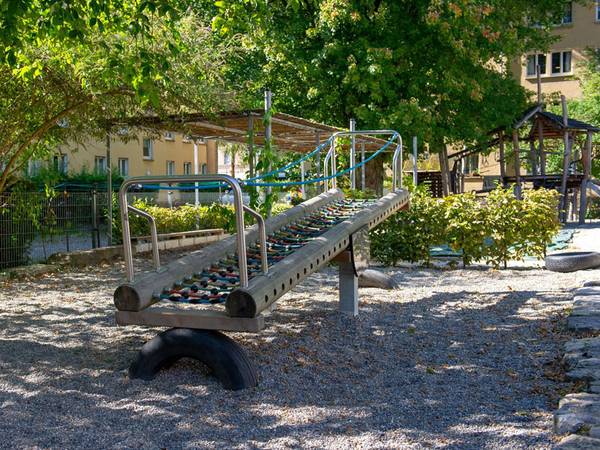 Quelle: Pfarrei Konstanz-Petershausen