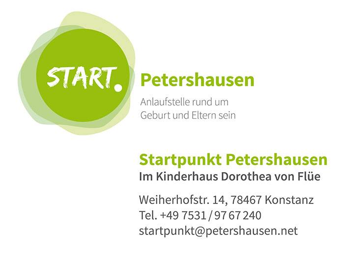 Quelle: Start.Petershausen