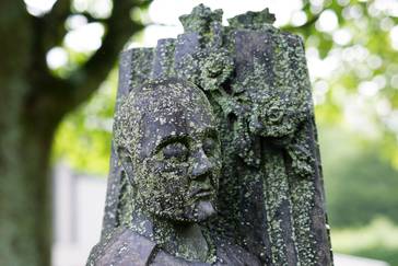 Quelle: Hans Mrotzek, Kath. Pfarrei Konstanz-Petershausen