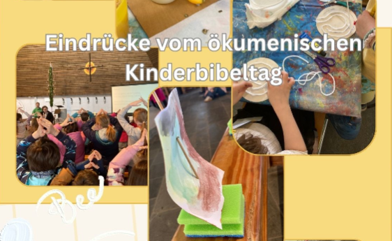 Quelle: canva; Bilder: M. van de Ven