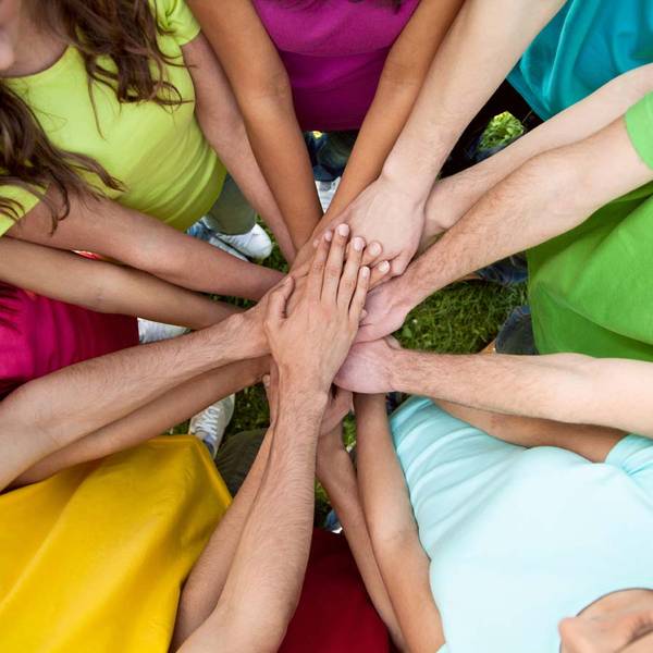 Quelle: Fotolia